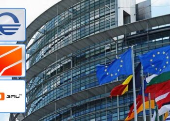 ევროპარლამენტარები “იმედის”, “რუსთავი 2”-ის და POSTV-ის სანქცირებას გეგმავენ