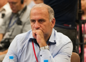 ე.წ. დონეცკის სახალხო რესპუბლიკის უზენაესმა სასამართლომ კობა ხაბაზს 13 წლით თავისუფლების აღკვეთა დაუსწრებლად მიუსაჯა