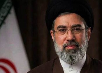 ირანის უზენაესი ლიდერი, მოჯთაბა ხამენეი უგონო მდგომარეობაშია – The Times