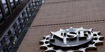 ტრამპმა ეროვნული სამეცნიერო საბჭოს 24-ვე წევრი თანამდებობიდან გაათავისუფლა