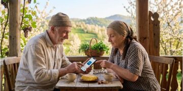 „აბა, შენ თუ ჩემზე მეტი იცი?!“ — რას ეკითხებიან გურულები ხელოვნურ ინტელექტს