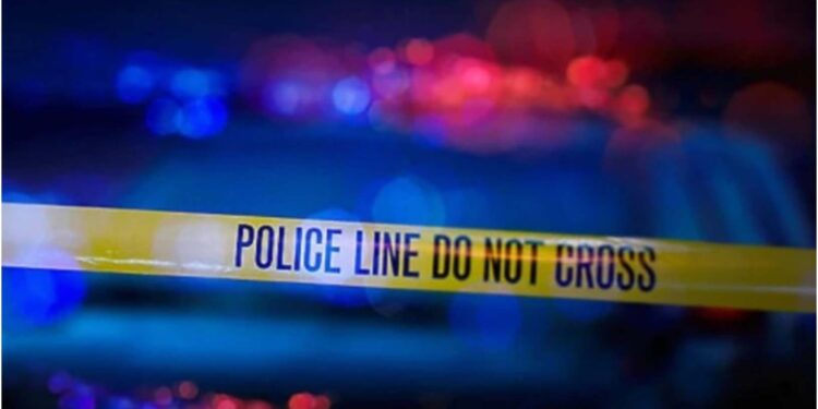 თურქეთში კონკურენტი სალონების თანამშრომლები ერთმანეთს ქუჩაში, მაკრატლებით გაუსწორდნენ