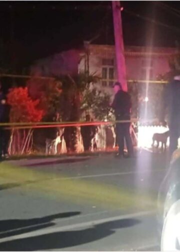 ერთმანეთს რამდენიმე ავტომობილი შეეჯახა – მძიმე ავარია სამტრედიაში