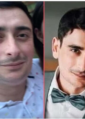 თბილისში ახალგაზრდა კაცს ეძებენ