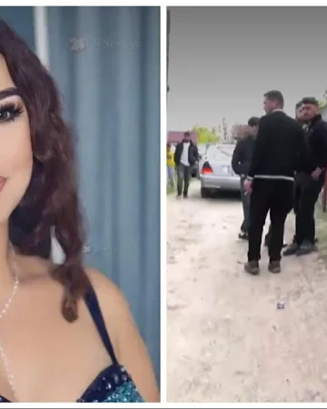 24 წლის სტუდენტი ბინაში გარდაცვლილი იპოვეს: “ღამე იქ ვი­ყა­ვით, რომ წა­მო­ვე­დით პო­ლი­ცი­ამ დაგ­ვი­რე­კა”