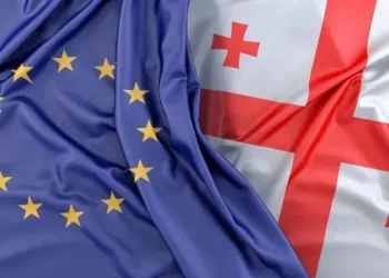 უწყვეტი და მიზანმიმართული რიტორიკა ევროკავშირის წინააღმდეგ ძირს უთხრის საქართველოს ევროკავშირისკენ სწრაფვის დამაჯერებლობას – ევროკავშირის საელჩო მაკა ბოჭორიშვილთან ელჩ ჰერჩინსკის შეხვედრას ეხმაურება