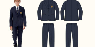 როგორი იქნება სასკოლო ფორმების დიზაინი – განათლების სამინისტრომ ბაზრის კვლევა გამოაცხადა