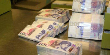 რა იცვლება პენსიონერებისა და მათი მემკვიდრეებისთვის