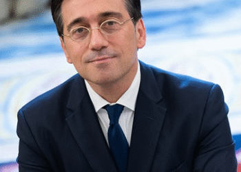 ალბარესი: დავეხმარებით ქართველ ხალხს, გააგრძელოს მშვიდობიანი და ევროპული გზა