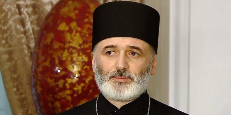 ანდრია ჯაღმაიძე – არ გამოვრიცხავთ, რომ შემდგომში კიდევ გვქონდეს რაიმე საუბარი ამასთან [სინდისის პატიმრების შეწყალებასთან] დაკავშირებით..