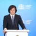 მთავრობის ადმინისტრაციაში ირაკლი კობახიძის ბრიფინგი ჩაინიშნა