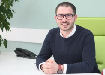 ასუქებს თუ არა ღამით ჭამა? – მითები კვებაზე, რომლებზეც ენდოკრინოლოგი ლაშა უჩავა განმარტებებს აკეთებს