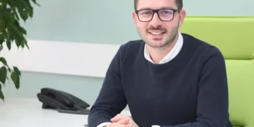 ასუქებს თუ არა ღამით ჭამა? – მითები კვებაზე, რომლებზეც ენდოკრინოლოგი ლაშა უჩავა განმარტებებს აკეთებს