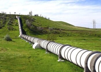 ისრაელი ადასტურებს, რომ ირანი ბაქო-თბილისი-ჯეიჰანის მილსადენზე თავდასხმას გეგმავდა