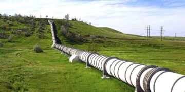 ისრაელი ადასტურებს, რომ ირანი ბაქო-თბილისი-ჯეიჰანის მილსადენზე თავდასხმას გეგმავდა