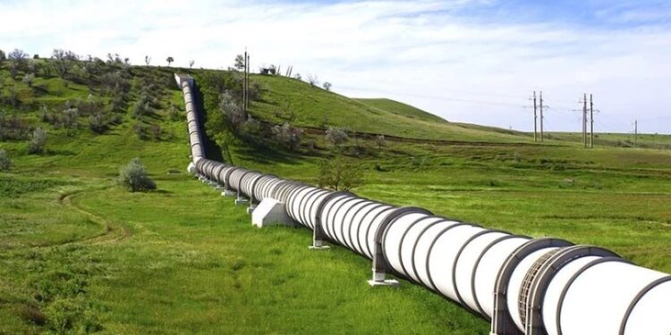 ისრაელი ადასტურებს, რომ ირანი ბაქო-თბილისი-ჯეიჰანის მილსადენზე თავდასხმას გეგმავდა