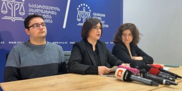 სტრასბურგის სასამართლომ FARA-ს არსებითი განხილვა დაიწყო