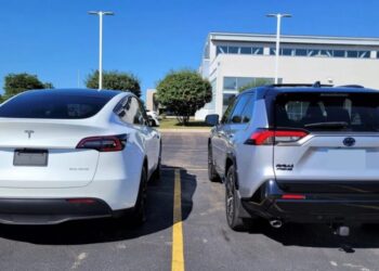 რომელია მსოფლიოში ყველაზე გაყიდვადი ავტომობილები?