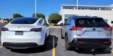 რომელია მსოფლიოში ყველაზე გაყიდვადი ავტომობილები?