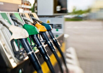 დიზელი კიდევ გაძვირდა – როგორია ფასები დღეს