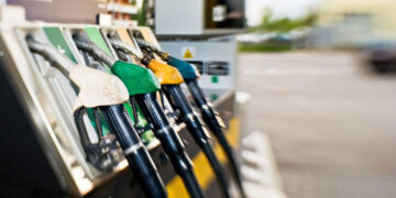 დიზელი კიდევ გაძვირდა – როგორია ფასები დღეს