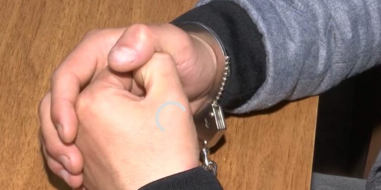 “მთვრალმა თანასოფლელს სცემა, დაშავებული კლინიკაში გადაიყვანეს” – კახეთში 1 პირი დააკავეს