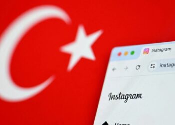 თურქეთის პარლამენტმა 15 წლამდე ბავშვებისთვის სოციალურ მედიაზე წვდომის შეზღუდვის კანონპროექტი მიიღო