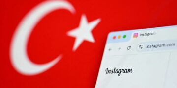 თურქეთის პარლამენტმა 15 წლამდე ბავშვებისთვის სოციალურ მედიაზე წვდომის შეზღუდვის კანონპროექტი მიიღო