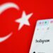 თურქეთის პარლამენტმა 15 წლამდე ბავშვებისთვის სოციალურ მედიაზე წვდომის შეზღუდვის კანონპროექტი მიიღო