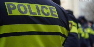 ძალადობის ბრალდებით, მარნეულის მერის ძმა, ქენან ისმაილოვი დააკავეს