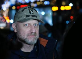 როგორც ჩანს, ენმ-ს ალიანსიდან გასვლაზე პოლიტიკური გადაწყვეტილება მიღებული აქვს – ჯაფარიძე