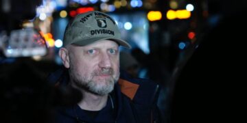 როგორც ჩანს, ენმ-ს ალიანსიდან გასვლაზე პოლიტიკური გადაწყვეტილება მიღებული აქვს – ჯაფარიძე