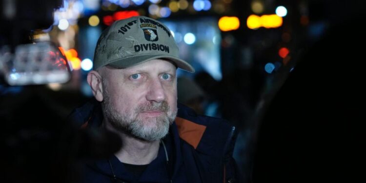 როგორც ჩანს, ენმ-ს ალიანსიდან გასვლაზე პოლიტიკური გადაწყვეტილება მიღებული აქვს – ჯაფარიძე