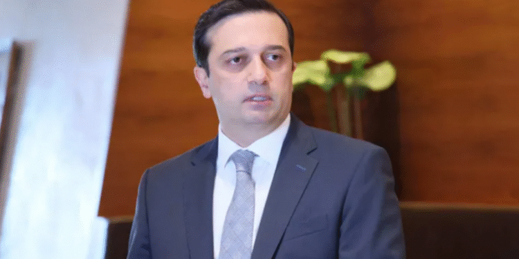 ომბუდსმენი პოლიციას მოუწოდებს უზრუნველყონ დიუშენის სინდრომის მქონე ბავშვების მშობელების შეკრების თავისუფლება