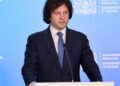ირაკლი კობახიძე: 2025 წელს სიღარიბე ჩვენმა 90 ათასმა თანამოქალაქემ დაძლია
