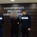 თბილისში დამამძიმებელ გარემოებებში ჩადენილი განზრახ მკვლელობის ბრალდებით ორი პირი დააკავეს