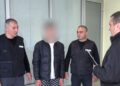 ელექტროტექნიკის მაღაზიის გაქურდვის ბრალდებით არასრულწლოვანი დააკავეს