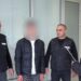 ელექტროტექნიკის მაღაზიის გაქურდვის ბრალდებით არასრულწლოვანი დააკავეს