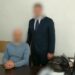 ჯაშუშობის ბრალდებით საჯარო მოხელე დააკავეს