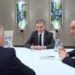 სუს-ის გენერალურ ინსპექციას დავით არჩვაძე უხელმძღვანელებს