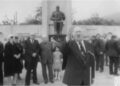 ექვთიმეობა მახარაძეში (ოზურგეთი). 1983 წელი – ვიდეო ილია თავბერიძის არქივიდან