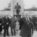 ექვთიმეობა მახარაძეში (ოზურგეთი). 1983 წელი – ვიდეო ილია თავბერიძის არქივიდან