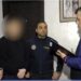 ვიდეო – ოზურგეთში წითელი ცირკულარით ძებნილი პირი დააკავეს