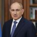 სომხეთის რკინიგზა საქართველოს გავლით თურქეთს დაუკავშირდება