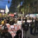 ფილარმონიიდან პარლამენტისკენ მედიის მხარდამჭერი მარში იმართება