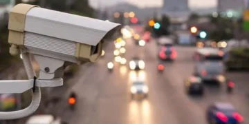 2025 წელს, თბილისსა და რეგიონებში, ჯამში, 3 მილიონზე მეტი ვიდეოჯარიმა გამოიწერა