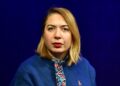 “აბორტების შემცირება აკრძალვით არა, ქალების და ოჯახების გაძლიერებით ხდება” — იდა ბახტურიძე შიო III-ის ქადაგებაზე