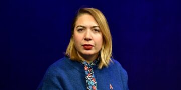 “აბორტების შემცირება აკრძალვით არა, ქალების და ოჯახების გაძლიერებით ხდება” — იდა ბახტურიძე შიო III-ის ქადაგებაზე