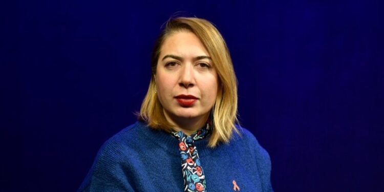 “აბორტების შემცირება აკრძალვით არა, ქალების და ოჯახების გაძლიერებით ხდება” — იდა ბახტურიძე შიო III-ის ქადაგებაზე