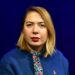 “აბორტების შემცირება აკრძალვით არა, ქალების და ოჯახების გაძლიერებით ხდება” — იდა ბახტურიძე შიო III-ის ქადაგებაზე